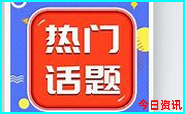 西沙群岛旅游攻略景点必去