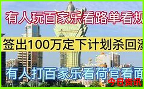 江阴旅游十大必去景点