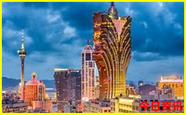 盘州避暑住什么地方