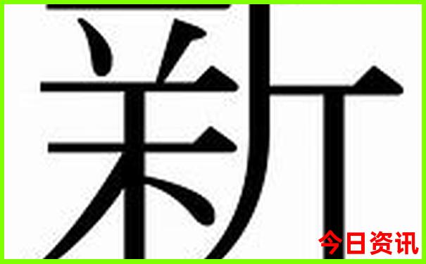 长沙县旅游攻略景点必去